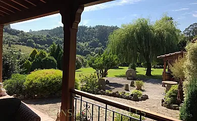 La Bustariega en Villaviciosa (Asturias) - Foto 6