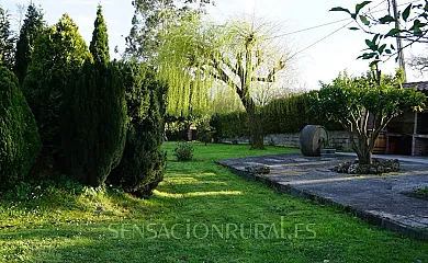 La Bustariega en Villaviciosa (Asturias) - Foto 9