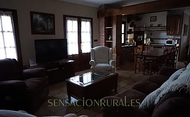 La Bustariega en Villaviciosa (Asturias) - Foto 15