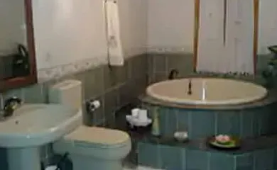 La Bustariega en Villaviciosa (Asturias) - Foto 22