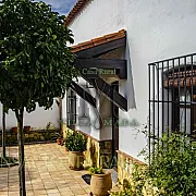 CASA RURAL VILLAMADA 001