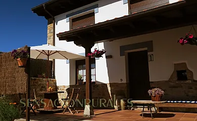 La Llevanza Apartamentos Rurales en Oviedo (Asturias) - Foto 6