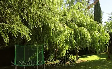 La Llevanza Apartamentos Rurales en Oviedo (Asturias) - Foto 12