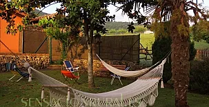 La Llevanza Apartamentos Rurales 0013