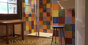 La Llevanza Apartamentos Rurales 0020