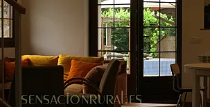 La Llevanza Apartamentos Rurales 0022