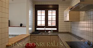 La Llevanza Apartamentos Rurales 0025