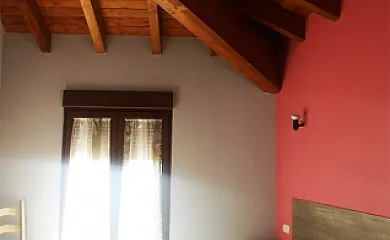 Las Eras 1,2,3 en Ayllon (Segovia) - Foto 7