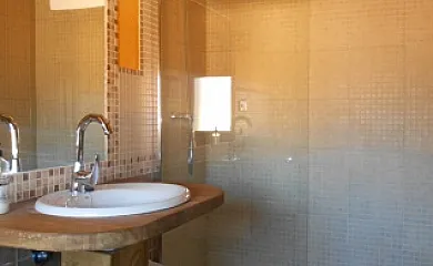 Las Eras 1,2,3 en Ayllon (Segovia) - Foto 8