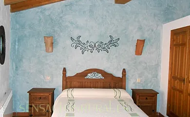 Las Eras 1,2,3 en Ayllon (Segovia) - Foto 17