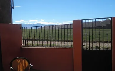 Las Eras 1,2,3 en Ayllon (Segovia) - Foto 20