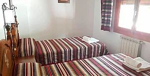 Apartamentos Los Tinaos 007