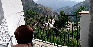 Apartamentos Los Tinaos 0011