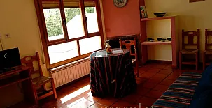 Apartamentos Los Tinaos 0012