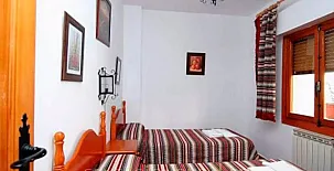 Apartamentos Los Tinaos 0013