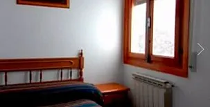 Apartamentos Los Tinaos 0014