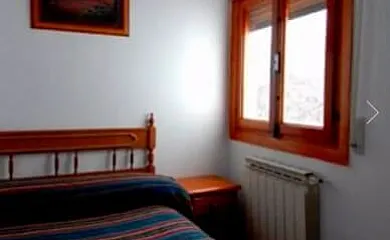 Apartamentos Los Tinaos en Bubión (Granada) - Foto 14