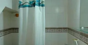 Apartamentos Los Tinaos 0015