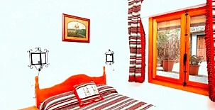 Apartamentos Los Tinaos 0017