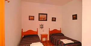 Apartamentos Los Tinaos 0018