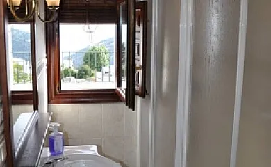 Casa José en Capileira (Granada) - Foto 11