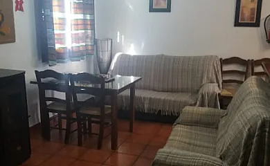 Casa José en Capileira (Granada) - Foto 19