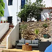 Casa Calella 001