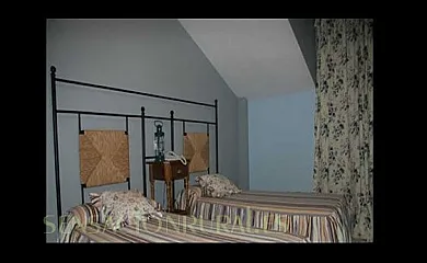 Casa Rural Arenaria en Torres (Jaén) - Foto 6