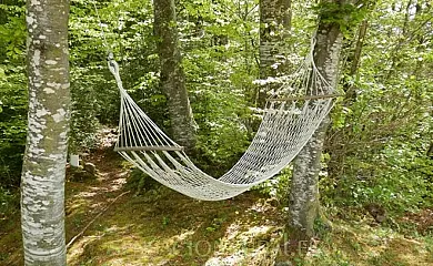 Mas Palleu en Santa Pau (Girona) - Foto 8