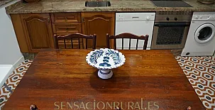 Cazorla House Gallery 002