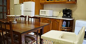 Cazorla House Gallery 003