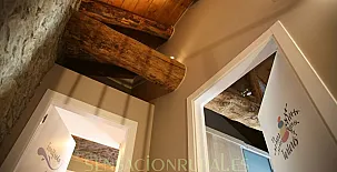 Vilamaroto Turismo Rural 0012