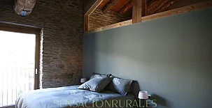 Vilamaroto Turismo Rural 0014