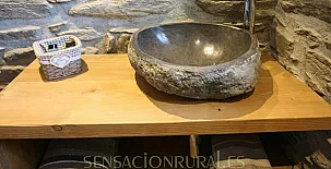 Vilamaroto Turismo Rural 0015