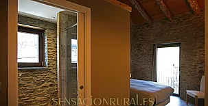 Vilamaroto Turismo Rural 0017