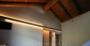 Vilamaroto Turismo Rural 0018