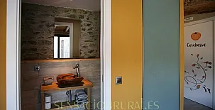 Vilamaroto Turismo Rural 0020