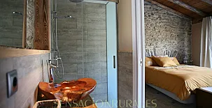 Vilamaroto Turismo Rural 0021