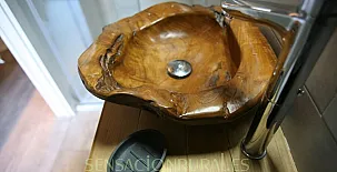 Vilamaroto Turismo Rural 0024