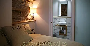 Vilamaroto Turismo Rural 0027