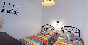 Casa San José y La Callejita 005