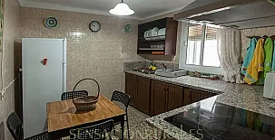 Casa San José y La Callejita 002