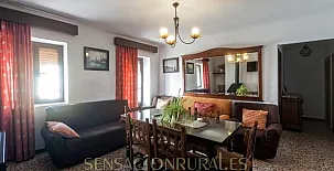 Casa San José y La Callejita 003