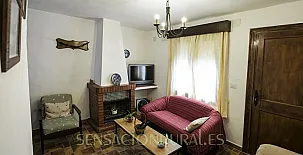 Casa San José y La Callejita 004