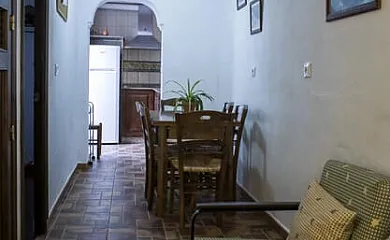 Casa San José y La Callejita en Grazalema (Cádiz) - Foto 18