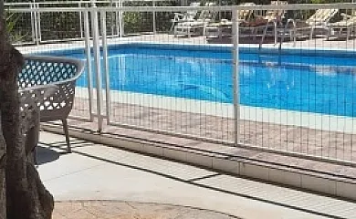 Casa Elena en Iznajar (Córdoba) - Foto 25