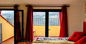 Apartamentos Mirayuste 002