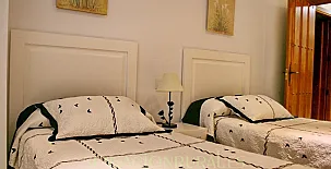 Apartamentos Mirayuste 003