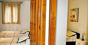 Apartamentos Mirayuste 004