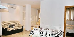 Apartamentos Mirayuste 005